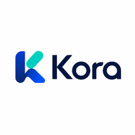 Kora CRM
